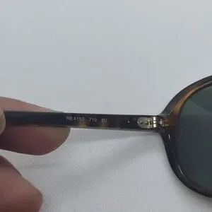 Ray-Ban | Accessories | Womans Rayban Sunglasses Rb 453  display picture 1